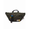 DISCOVERY TORBA BIODROWA-NERKA D00716.11
