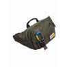 DISCOVERY TORBA BIODROWA-NERKA D00716.11
