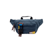 DISCOVERY TORBA BIODROWA-NERKA D00716.40