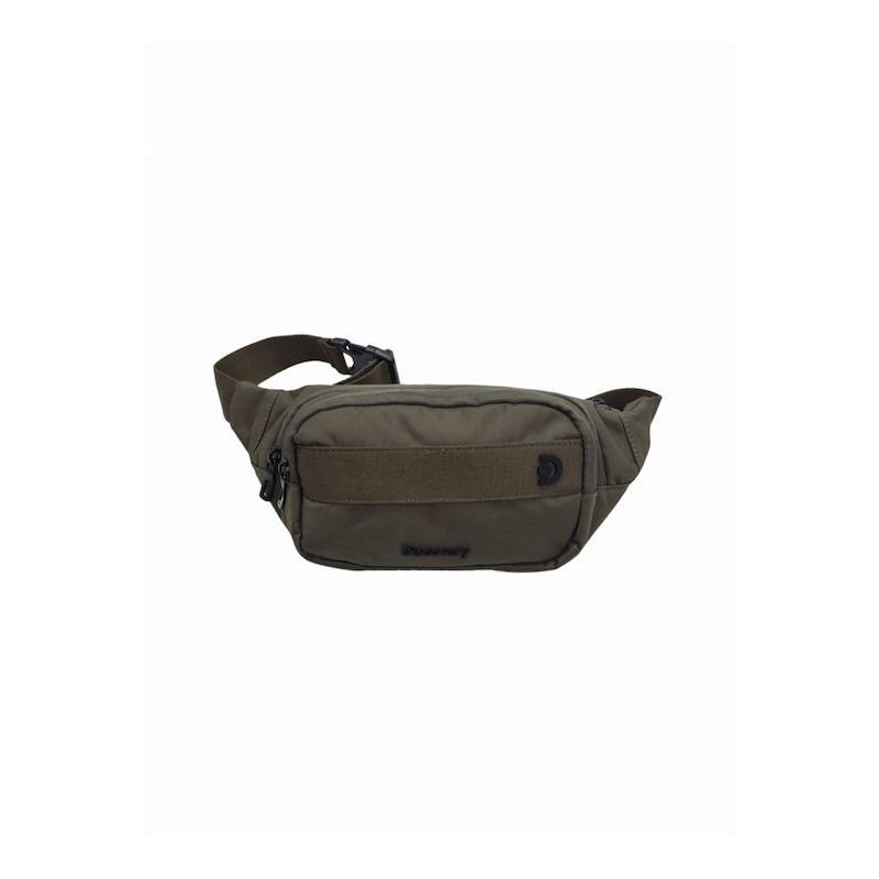 DISCOVERY TORBA BIODROWA-NERKA D00920.11