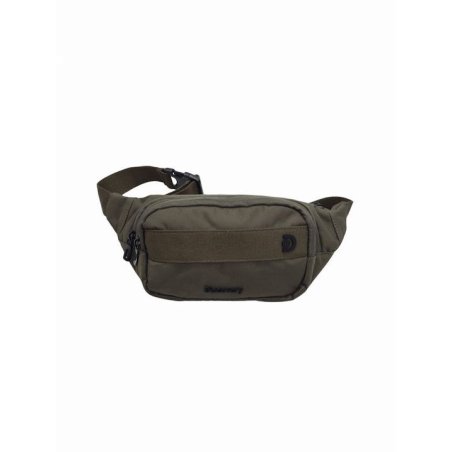 DISCOVERY TORBA BIODROWA-NERKA D00920.11 DISCOVERY TORBA BIODROWA-NERKA D00920.11