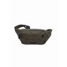 DISCOVERY TORBA BIODROWA-NERKA D00920.11