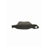 DISCOVERY TORBA BIODROWA-NERKA D00920.11