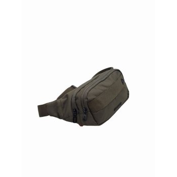 DISCOVERY TORBA BIODROWA-NERKA D00920.11
