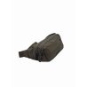 DISCOVERY TORBA BIODROWA-NERKA D00920.11