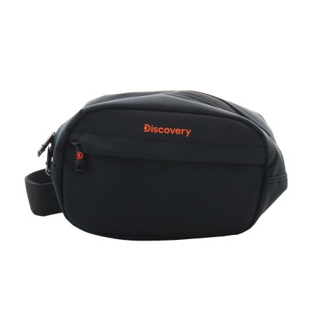 DISCOVERY TORBA BIODROWA-NERKA D01200.06 DISCOVERY TORBA BIODROWA-NERKA D01200.06