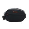 DISCOVERY TORBA BIODROWA-NERKA D01200.06