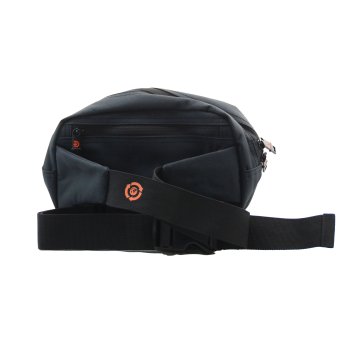 DISCOVERY TORBA BIODROWA-NERKA D01200.06