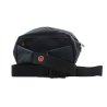 DISCOVERY TORBA BIODROWA-NERKA D01200.06
