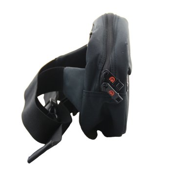 DISCOVERY TORBA BIODROWA-NERKA D01200.06