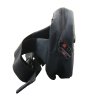 DISCOVERY TORBA BIODROWA-NERKA D01200.06