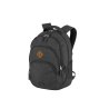 TRAVELITE PLECAK MELANGE 96308-05/ BASICS