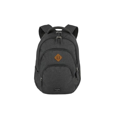 TRAVELITE PLECAK MELANGE 96308-05/ BASICS TRAVELITE PLECAK MELANGE 96308-05/ BASICS