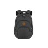 TRAVELITE PLECAK MELANGE 96308-05/ BASICS