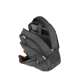 TRAVELITE PLECAK MELANGE 96308-05/ BASICS