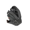 TRAVELITE PLECAK MELANGE 96308-05/ BASICS