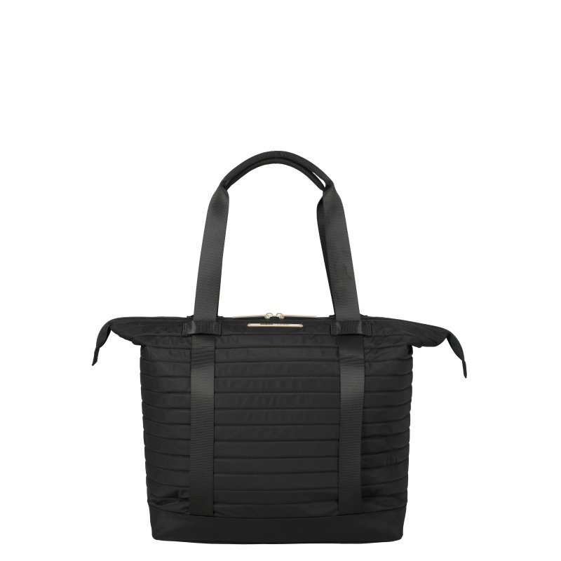TRAVELITE TORBA 2 W1 SHOPPER 091742-01 BARBARA ST