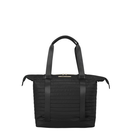 TRAVELITE TORBA 2 W1 SHOPPER 091742-01 BARBARA ST TRAVELITE TORBA 2 W1 SHOPPER 091742-01 BARBARA ST