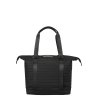 TRAVELITE TORBA 2 W1 SHOPPER 091742-01 BARBARA ST