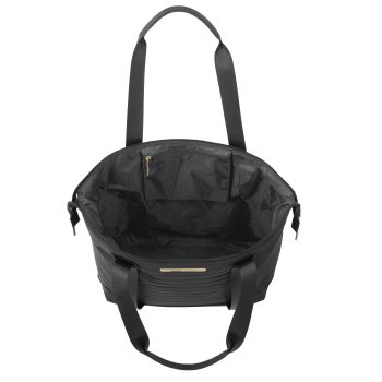 TRAVELITE TORBA 2 W1 SHOPPER 091742-01 BARBARA ST