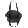 TRAVELITE TORBA 2 W1 SHOPPER 091742-01 BARBARA ST
