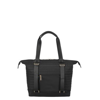 TRAVELITE TORBA 2 W1 SHOPPER 091742-01 BARBARA ST