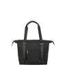 TRAVELITE TORBA 2 W1 SHOPPER 091742-01 BARBARA ST