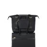 TRAVELITE TORBA 2 W1 SHOPPER 091742-01 BARBARA ST
