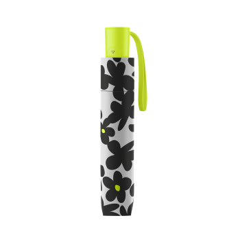 BENETTON PARASOL 56929