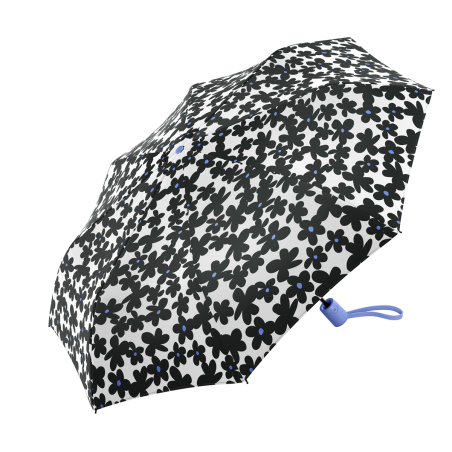 BENETTON PARASOL 56925