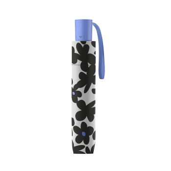 BENETTON PARASOL 56925