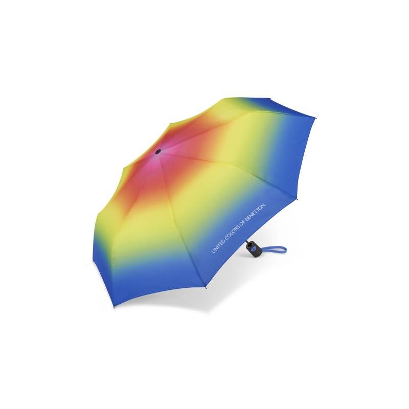 BENETTON PARASOL 59029