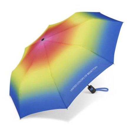 BENETTON PARASOL 59029