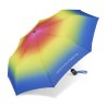 BENETTON PARASOL 59029