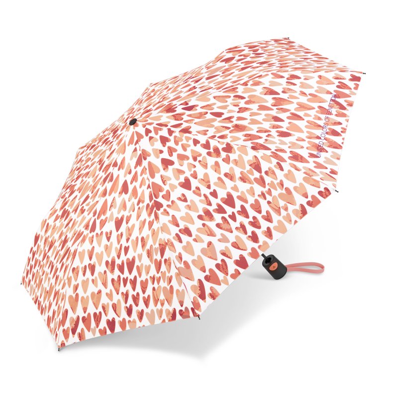 BENETTON PARASOL 59045
