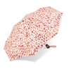 BENETTON PARASOL 59045