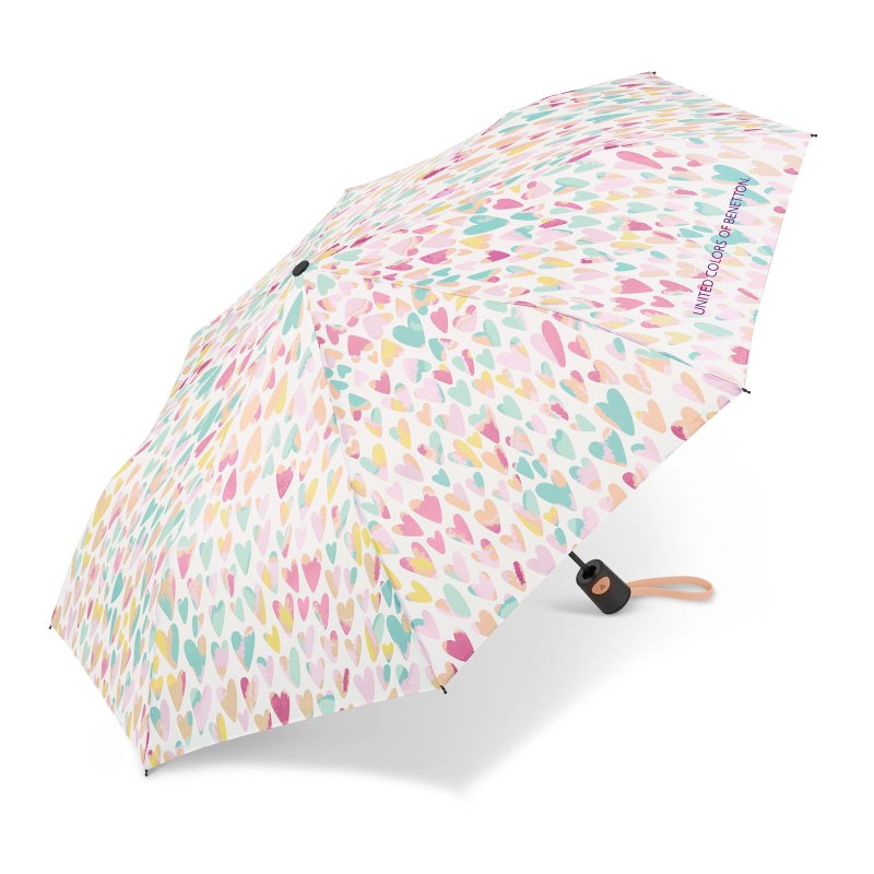 BENETTON PARASOL 59046