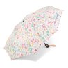 BENETTON PARASOL 59046