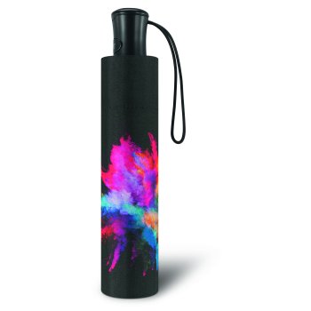 HAPPY RAIN PARASOL 42285/1