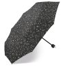 HAPPY RAIN PARASOL SUPER MINI 42105