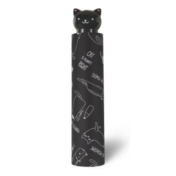 HAPPY RAIN PARASOL SUPER MINI 42105