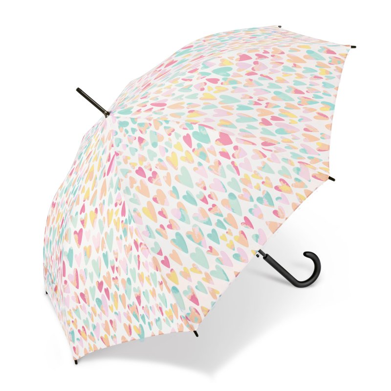BENETTON PARASOL 59040