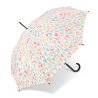 BENETTON PARASOL 59040