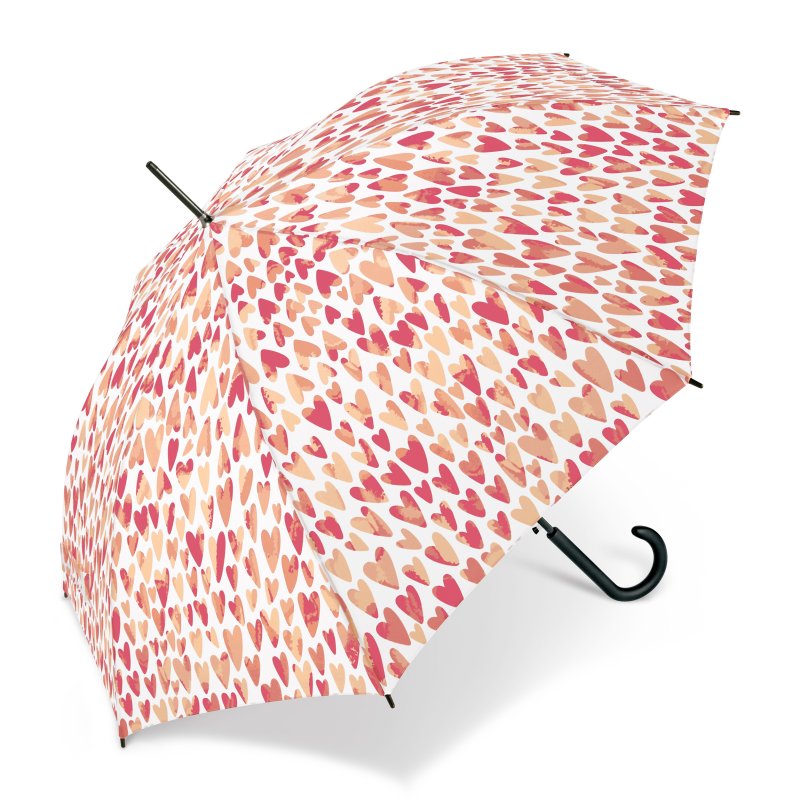 BENETTON PARASOL 59039