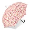 BENETTON PARASOL 59039