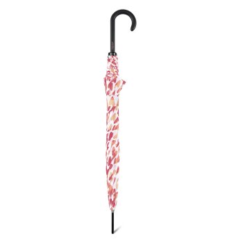 BENETTON PARASOL 59039