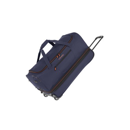 TRAVELITE TORBA PODRÓZNA 96276-20 BASICS
