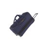 TRAVELITE TORBA PODRÓZNA 96276-20 BASICS