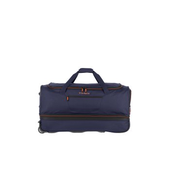 TRAVELITE TORBA PODRÓZNA 96276-20 BASICS
