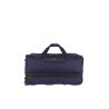 TRAVELITE TORBA PODRÓZNA 96276-20 BASICS